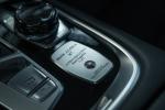 Alpina B7 Bi-Turbo Exclusive Edition 2018 года (CA)